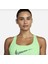 Kadın Sporcu Sütyeni (Cooltrend Store) 1