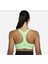 Kadın Sporcu Sütyeni (Cooltrend Store) 2