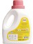 x 4 Adet Sıvı Çamaşır Yumuşatıcısı Düş Bahçesi 1500 ml 4