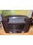 Amerikan Rca Lambalı Radyo 41 cm 18 cm 26,5 cm Ölçülerinde - Çalışmaktadır Fakat Fm Yoktur. 3