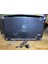Amerikan Rca Lambalı Radyo 41 cm 18 cm 26,5 cm Ölçülerinde - Çalışmaktadır Fakat Fm Yoktur. 8