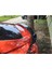 Honda Civic Fc5 (2016-2021) Uyumlu Turbo Dizayn Plastik Spoiler 1