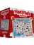 Türkiyemiz 24 Parça Yer Puzzle 1