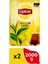 Yellow Label Dökme Çay 2000 gr x 2 Adet 1