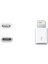 Otg Bağlantı Kiti - iPhone Uyumlu 4
