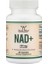 Nad+ 500 Mg 60 Kapsül 1