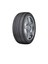 225/45R17 94V Xl Fp Ultragrıp 8 Performance Goodyear (K22) 1