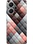 Xiaomi Redmi Note 13 Pro Plus 5g Kılıf Desenli Baskılı Tpu Rubber Kapak Gabri 1
