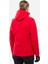 Kamet Goretex Ceket Kadın MIV10546 N0335 4