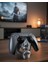 Ghost Kol Tutucu Stand Joystick Standı Ps4 / Ps5 Playstation Standları 1