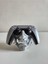 Ghost Kol Tutucu Stand Joystick Standı Ps4 / Ps5 Playstation Standları 2