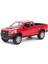 Maisto 1:27 2017 Chevrolet Colorado Zr2 2