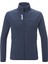 Ubıc Lgrıd Jkt Erkek Polartec® Ceket Tam Fermuar MIV10448 N7317 1