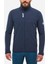 Ubıc Lgrıd Jkt Erkek Polartec® Ceket Tam Fermuar MIV10448 N7317 3