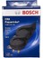 Çift Fişli Dadat Korna Seti BOSCH0986AH0706 1