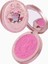 Midsummer Fairytales Velvet Embossed Blush Allık 1
