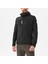 Seneca Fl Hd Erkek Kapşonlu Polar Ceket Tam Fermuar MIV10336 N0247 5