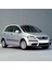 Vw Golf Plus 2005-2007 Kapı Altı Eşik Lambası LED 1 Adet 1K0947411A 2