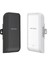 Hıkvısıon DS-3WF0EC-2NT 300MBPS 2port 7dbı 2.4ghz Outdoor 500M Access Poınt 1