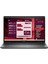 Latıtude 3550 I5-1335U 8gb 512GB Nvme 15.6" Fhd WIN11 Pro Notebook 3