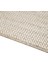 TERRI HALI BEJ 120X180 2