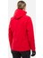 Kamet Goretex Ceket Kadın MIV10546 N0335 4