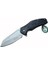 Eco Lounge Crkt Trilange Trı 8956 Outdoor Çakı 22 cm - Kaymaz Sap, Otomatik, Cam Perçin 1