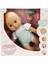 S02092168-IMC Bebek Be Loved Babıes Samgaby 2A-SUN 2