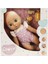 S02092168-IMC Bebek Be Loved Babıes Samgaby 2A-SUN 3