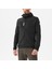 Seneca Fl Hd Erkek Kapşonlu Polar Ceket Tam Fermuar MIV10336 N0247 5
