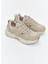 Yeni Sezon Bağcıklı Kadın Spor Ayakkabı 1