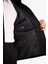 Regular Fit Pamuk Astarlı Blazer CEKET G8435AX25WN 5