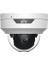Unıvıew IPC3514LE-ADF28K-WP 4mp 2.8mm H.265 IP67/IK10 Dahili Ses Ip Dome Kamera 2