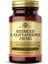 Reduced L-Glutathione 250 Mg 30 Kapsül 1