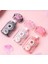 Pati Kapaklı Sevimli Düzeltme Bandı Daksil (Correction Tape) 1