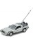22443 Welly 1 24 Back To The Future Iı 1