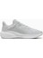 311494 03 Skyrocket Lıte Elevate Cool Lıght Gray-Puma Black Unısex Kosu Ayakkabısı 1