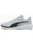311494 03 Skyrocket Lıte Elevate Cool Lıght Gray-Puma Black Unısex Kosu Ayakkabısı 2