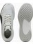 311494 03 Skyrocket Lıte Elevate Cool Lıght Gray-Puma Black Unısex Kosu Ayakkabısı 5