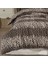 Tek Kişilik Leopar Desen Nevresim Takımı 160X220 | 2 Yastık Kılıfı | Lastikli Çarşaflı 100X200+30 3