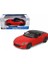 NECO-MAY/32904 1/24 2023 Nissan Z 1