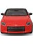 NECO-MAY/32904 1/24 2023 Nissan Z 3