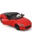NECO-MAY/32904 1/24 2023 Nissan Z 4