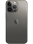 IPHONE 13 Pro Max Graphıte 512GB Yenılenmıs B Kalıte (12 Ay Garantılı) 3