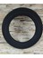3.50 x 16 Dış Lastik (2025) Anlaş 1