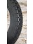 3.50 x 16 Dış Lastik (2025) Anlaş 2