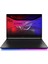 ROG Strix Scar 18 Ultra 9 275HX G835LX-SA153-K04 64GB 2TB+2TB RTX5090 24GB W11Pro 18" 240Hz WQXGA Gaming Laptop (OUTLET ) 2