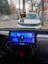 Fiat Fiorino Nemo Bipper Diamond Android Carplay Multimedya Teyp 2