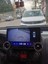 Fiat Fiorino Nemo Bipper Diamond Android Carplay Multimedya Teyp 3