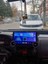 Fiat Fiorino Nemo Bipper Diamond Android Carplay Multimedya Teyp 4